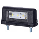 led-skiltlys-12-24-volt-svart-hus-e9