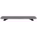 ledtronic-varselbjelke-100-cm-slim