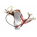 elektronikk-enhet-for-tbd6881