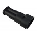 superseal-vanntett-plugg-med-2-stifter-han-sett-m-5-stk