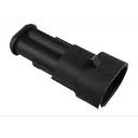 superseal-vanntett-plugg-med-2-stifter-han-sett-m-5-stk