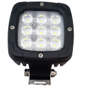 fristom-led-arbeidslys-36-watt