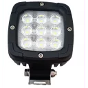 fristom-led-arbeidslys-36-watt