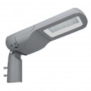 ledtronic-gatelys-100-watt