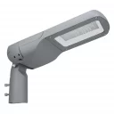 ledtronic-gatelys-100-watt