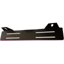 skiltplate-med-brakett-for-2-lamper