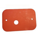 mal-hoyre-og-venstre-baklampe-med-bajonett