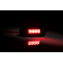 fristom-markeringslys-rod-med-sotet-glass