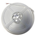 led-lyslenke-for-utendors-bruk-med-kaldhvitt-lys-14-w-m