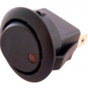 bryter-av-og-pa-gronn