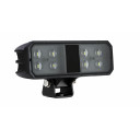 ledtronic-arbeidslys-ryggelys-24-watt-flood