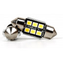 2-pak-canbus-festoon-ledpare-31-mm-275-lumen