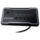 kontroller-for-ledtronic-varselbjelke