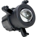 ledtronic-narlys-tilpasset-john-deere-r-serie-60w