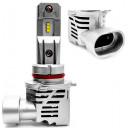 sett-med-ledparer-9005-sokkel-med-2-parer