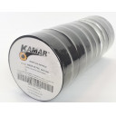 10-stk-ruller-med-sort-elektrotape