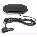 ledtronic-mini-varselbjelke-slim