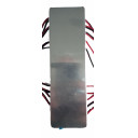 elektronikk-for-tbd2163serien-varsellysbjelker