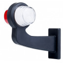 led-sidemarkeringslys-pa-lang-arm-hoyre-side-neon