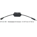 stromadapter-for-kamera-1232v-inn-12-volt