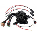 komplett-ledningssett-for-ekstralys-med-2-stk-dt-12-volt