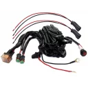 komplett-ledningssett-for-ekstralys-med-2-stk-dt-12-volt
