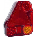 kombinert-trekantet-baklys-u-ryggelys-hoyre-side