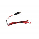 stromkabel-for-kamera-etc-1-meter-med-6-3mm-plugg