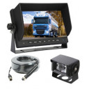 kamerapakke-med-7-skjerm-og-1-kamera-hd