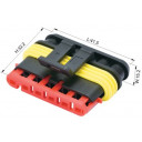 superseal-vanntett-plugg-med-6-stifter-hun-komplett