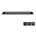 lazer-linear-18-std