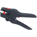 avisoleringstang-0-08-2-5mm