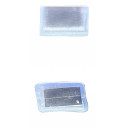 endehylse-av-plast-for-prolight-lyslenke