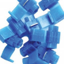 bla-kabeltyv-100-stk