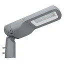 ledtronic-gatelys-50-watt