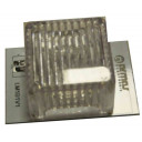 strobekort-med-1-led-for-flare-serien-varsellysbjelker