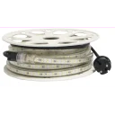 prolight-lyslenke-10-meter-rull-med-stopsel-230-volt