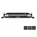 lazer-linear-6-elite