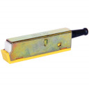 lettiverktoy-v10-10-o-r