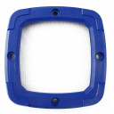 bla-utskiftbar-front-for-ft036-ft015-arbeidslys