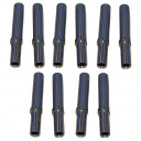 pinne-til-deutsch-kontakt-hun-1-stk