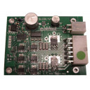 elektronikk-for-flare-serien-varsellysbjelker