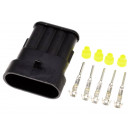 superseal-vanntett-plugg-med-5-stifter-han-sett-m-5-stk