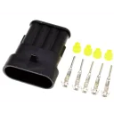 superseal-vanntett-plugg-med-5-stifter-han-sett-m-5-stk