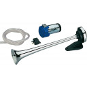 marco-signalhorn-12-volt-kompressor-medfolger