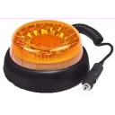 oransje-25w-led-saftblander-med-dobbelflash-magnetfeste