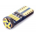 2-pak-ledparer-ty-15smd