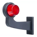 led-sidemarkeringslys-pa-lang-arm-venstre