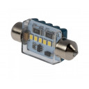 2-pk-ledpare-tyfs-6smd