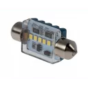 2-pk-ledpare-tyfs-6smd